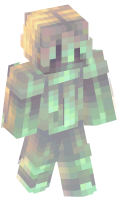 Skinfile