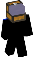 Skinfile