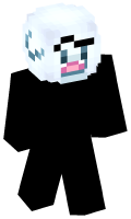 Skinfile