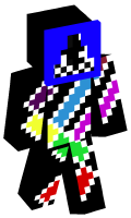 Skinfile