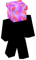 Skinfile
