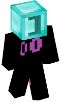 Skinfile