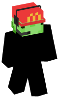 Skinfile