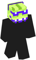 Skinfile