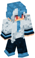 Skinfile
