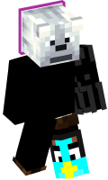 Skinfile