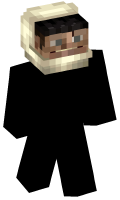 Skinfile