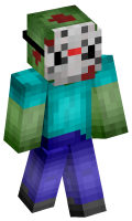 Skinfile