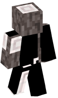 Skinfile
