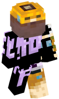 Skinfile