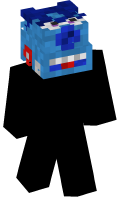 Skinfile