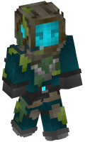 Skinfile