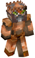 Skinfile