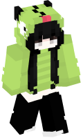 Skinfile