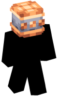 Skinfile