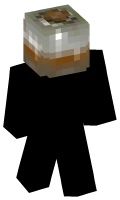 Skinfile