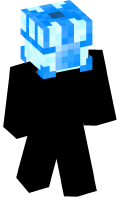 Skinfile