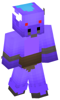 Skinfile