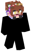Skinfile