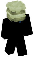 Skinfile
