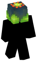Skinfile