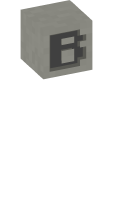 Skinfile