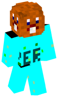 Skinfile