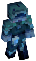 Skinfile