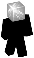 Skinfile