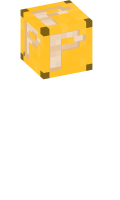 Skinfile