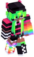 Skinfile