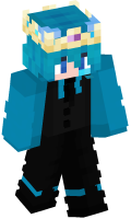 Skinfile