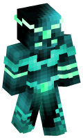 Skinfile