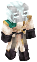 Skinfile