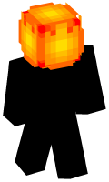Skinfile