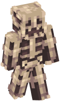 Skinfile