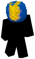 Skinfile