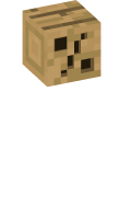 Skinfile