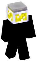 Skinfile