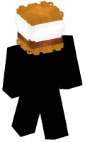 Skinfile