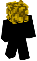 Skinfile