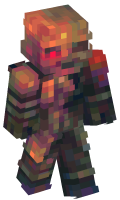 Skinfile