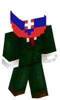 Skinfile