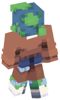 Skinfile