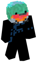 Skinfile