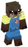Skinfile
