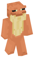 Skinfile