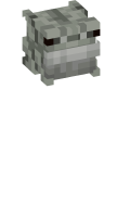 Skinfile