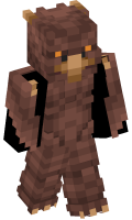 Skinfile