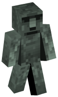 Skinfile